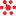Omax logosu